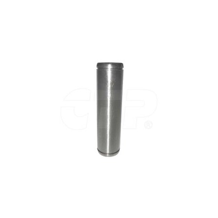 Aic Replacement Parts Pin A Fits Caterpillar Models 1114342